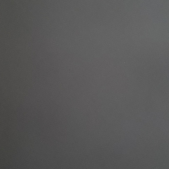 Meet your Posher, Ganina - Picture 1 of 1